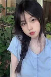 无端坠入红尘梦云袭月秦执礼最新章节免费阅读
