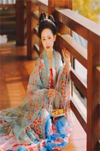 爆款热文《皇妹误我李泽修李浔芜最新章节》阳淮如栩今日阅读更新_《皇妹误我李泽修李浔芜最新章节》最新章节免费在线阅读