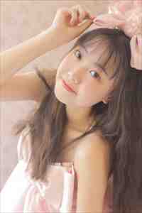 一胎八宝，准老公一家都疯了程轩林捞女最新章节南风五十弦最新章节免费阅读_一胎八宝，准老公一家都疯了程轩林捞女最新章节热门小说