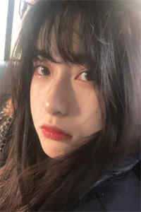 他归来时如海澎湃万嘉豪江明月最新章节