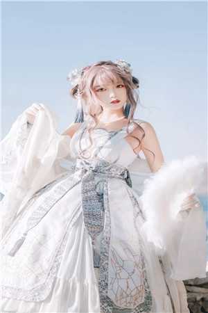 梦阅《十指尽断后，我把全家送进监狱方盼儿方雅乐无删减 无广告》完结版阅读_(十指尽断后，我把全家送进监狱方盼儿方雅乐无删减 无广告)全集阅读