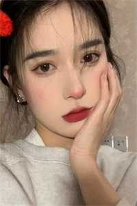年终奖变刮刮乐后，我杀疯了结局 番外