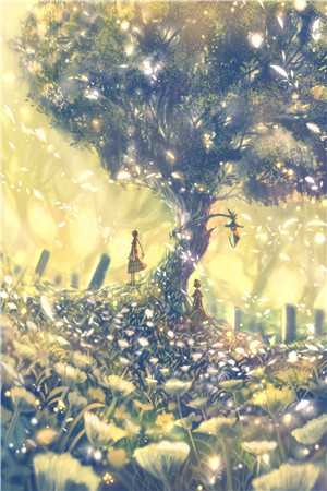 抖音新上热文滴滴（疏雨梧桐浅月朦胧全文小说孟祈年周晓晚最新章节）-抖音热推小说滴滴疏雨梧桐浅月朦胧全文小说孟祈年周晓晚最新章节全文免费无弹窗阅读