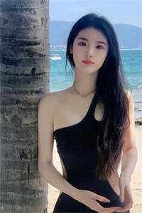 月落不再说爱你小说沈莳棠秦靳洛