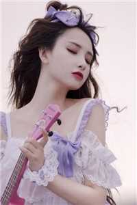 穿书后，我成了被所有人讨厌的女配厉靳深黎湘小说