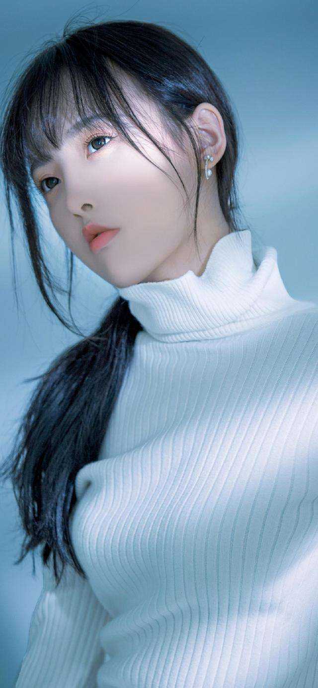 宠妾灭妻？本姑娘不奉陪了！(宋泠曦慕芷兰)全本免费在线阅读_宠妾灭妻？本姑娘不奉陪了！最新章节在线阅读