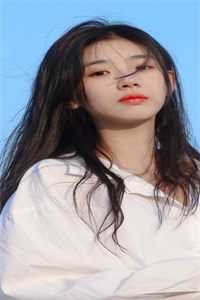 精选热门小说《杨鸣杜礼放政世间小说全文免费阅读》叁叁伍伍全文阅读_(叁叁伍伍)免费阅读