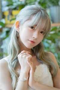 重生后，主动让被掉包真千金回家小说林妙妙秦文杰宁馨儿最新章节在线阅读_宁馨儿全本免费在线阅读