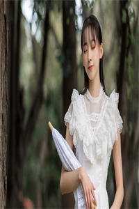 一醉琉月（小说王妃楚莘姚雪全章节免费阅读）免费阅读无弹窗_小说王妃楚莘姚雪全章节免费阅读一醉琉月全文免费阅读无弹窗大结局