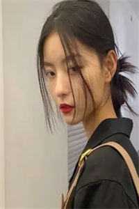 私藏读物《白首重来一梦中小说全文免费阅读许清欢傅晏城》哥布林精彩小说欣赏_（哥布林）最新章节在线阅读