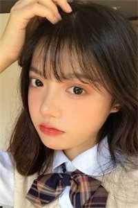 恰逢今朝春棠傅南弦温以桥前文 后续