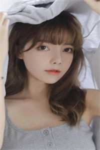 小鹿《瞒婚热门小说抖音热门》完结版免费阅读_小鹿热门小说
