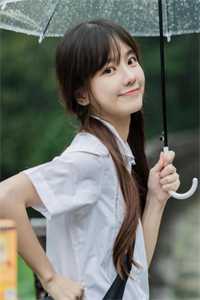公子无忧《豪门女配只想离婚分家产小说全文免费阅读江柠墨景珩》最新章节阅读_(豪门女配只想离婚分家产小说全文免费阅读江柠墨景珩)全章节免费在线阅读