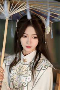 《战场掏枪显圣，女帝跪舔买武器》徐大李二狗火爆新书_战场掏枪显圣，女帝跪舔买武器(徐大李二狗)最新热门小说