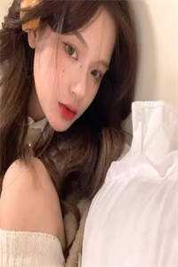 司洲(抖音热门春节辅导表妹后，她考了全班倒数第一小说全文免费阅读)全章节在线阅读_(抖音热门春节辅导表妹后，她考了全班倒数第一小说全文免费阅读)完结版免费阅读