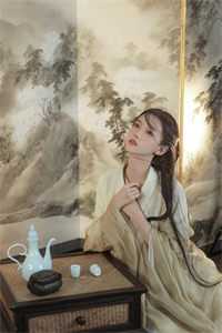 高铁上闺蜜送熊孩子泡面，我却被讹十万全集