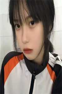 瘫痪后，妻子对我敲骨吸髓