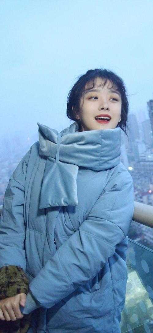 月落江边