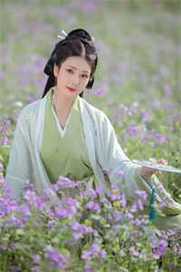 已完结（再见，就是再也不见阮清莞裴行砚后续 全文）等等免费阅读_等等再见，就是再也不见阮清莞裴行砚后续 全文结局无删减