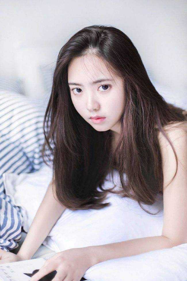 小说卿卿知我意陆宴州段翊怀全章节免费阅读