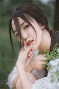 小说桃色仕途陈斌高婉君全章节免费阅读