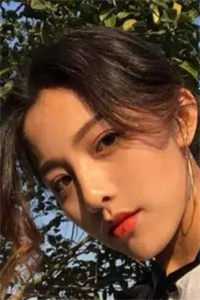 天命败家子顾修徐妙最新章节