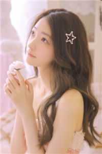 晚风吹人醒热门小说周宴廷夏莹