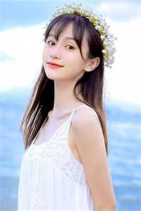 程霄青洛写的小说我喝下离魂散后，仙君全家火葬场