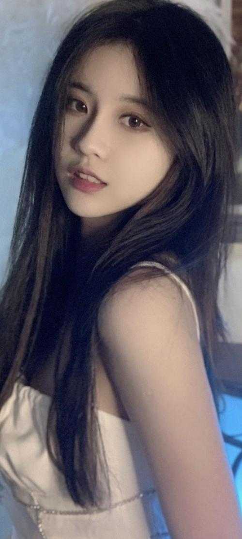 热门小说离婚后，我的前夫跪着求复合林晚程予川奶茶里的珍珠最新热门小说_热门小说离婚后，我的前夫跪着求复合林晚程予川全本在线阅读