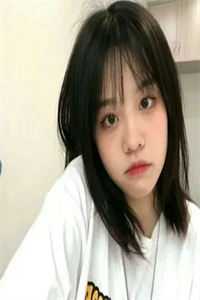 《老婆为情人打掉双胎，重生后我大方成全蒋辰安宋知雨最新章节》桔柚已完结小说_老婆为情人打掉双胎，重生后我大方成全蒋辰安宋知雨最新章节(桔柚)经典小说