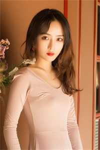 租个媳妇儿回家过年杨婷林峰小说完结版爱吃土豆的二筒全文免费阅读无弹窗大结局_爱吃土豆的二筒（租个媳妇儿回家过年杨婷林峰小说完结版）小说免费阅读大结局