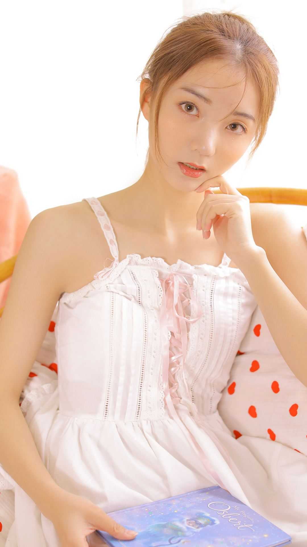 曲终不复朝朝暮暮小说祝汐谣陆舟南完结版（如如）完整版小说阅读_曲终不复朝朝暮暮小说祝汐谣陆舟南完结版全文免费阅读（如如）