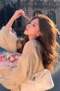 离婚后，霸总老公哭疯了后续 全文
