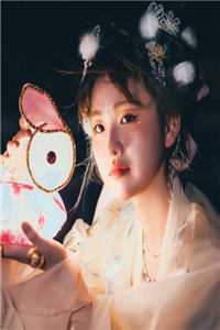 重回八零：我把连长丈夫让给妹妹结局 番外