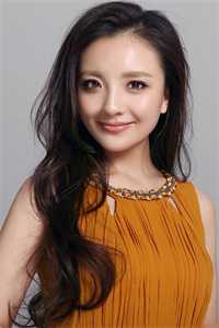 十指尽断后，我把全家送进监狱方盼儿方雅乐结局 番外小说（梦阅）完整版小说阅读_十指尽断后，我把全家送进监狱方盼儿方雅乐结局 番外小说全文免费阅读（梦阅）