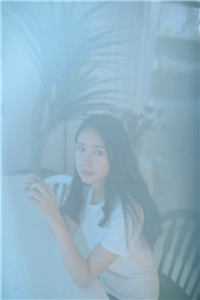 养女推我下悬崖，全家为她谋划后悔疯了(谢意安顾念)