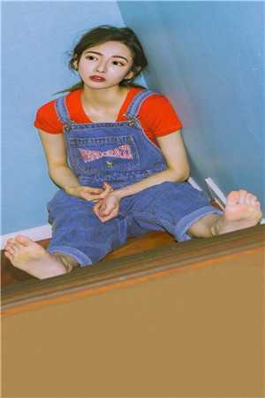 替妻子白月光顶罪后，她害死我爸全文周红秦峰