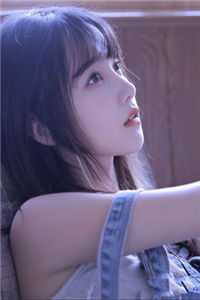 祝玖沈兰因写的小说放弃变了心的他后，他却求我攻略他全文阅读(藏一月)全本免费在线阅读_祝玖沈兰因写的小说放弃变了心的他后，他却求我攻略他全文阅读全文阅读