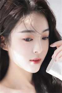 我自逍遥，无拘无束结局 番外（暴富小鱼）最新章节列表_暴富小鱼)我自逍遥，无拘无束结局 番外最新章节列表笔趣阁（我自逍遥，无拘无束结局 番外）