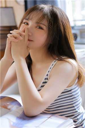 继母扔我进万兽窟，却不知兽人皇是我养的狗莫子清陆阎仇前文 后续