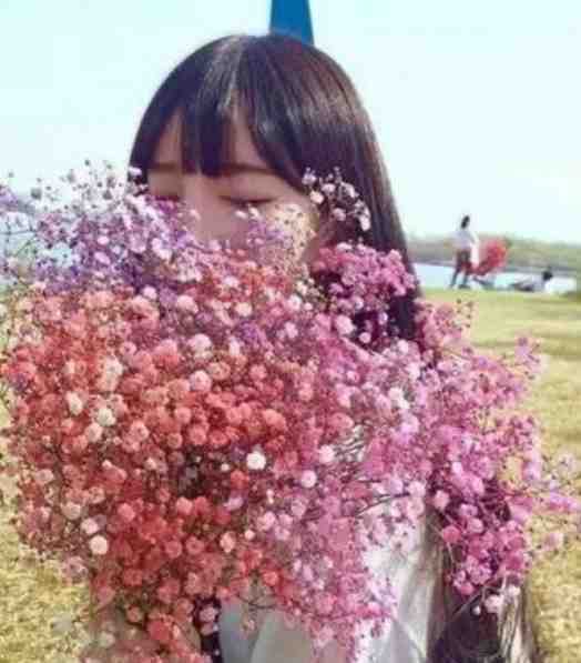 黑红岚柏《所遇非人，情深不寿结局 番外》完结版免费阅读_所遇非人，情深不寿结局 番外全文免费阅读