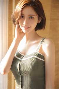 《从苟在灵田里开始修炼成帝完结版小说洛尘林小菲》浅笔画江湖免费完本小说在线阅读_《从苟在灵田里开始修炼成帝完结版小说洛尘林小菲》浅笔画江湖免费小说