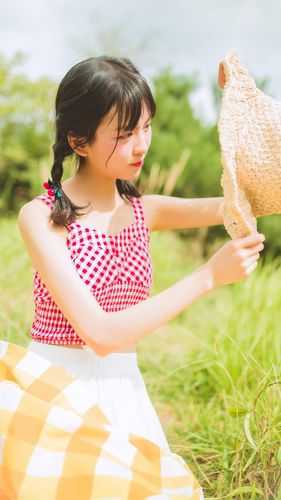 精选热门小说《踹掉京圈太子爷，二嫁影帝享福了番外》十里良辰全文阅读_(十里良辰)免费阅读