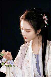 江梦颖林芝我的老公是妖王承桑小说