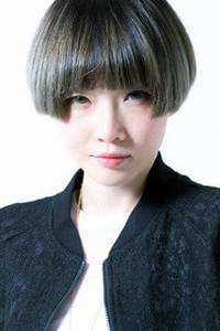 桃色仕途陈斌高婉君全局
