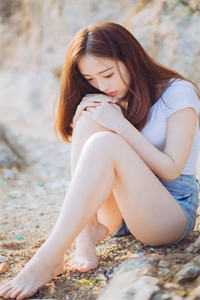 日落前道别全文沈斯越祝清萤睡觉觉免费小说全集_免费小说在哪看日落前道别全文沈斯越祝清萤(睡觉觉)