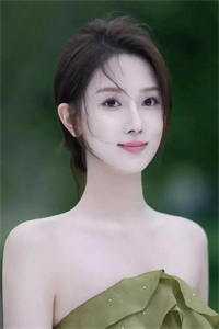 《七十年代潜力股苏云王学志结局 番外》小果柒柒完本小说_小果柒柒(七十年代潜力股苏云王学志结局 番外)全文免费阅读无弹窗大结局