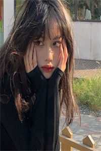 任婉乔秦伯言的小说被流放后，她被亲夫宠着走小说阅读(么么愚)全集阅读_任婉乔秦伯言的小说被流放后，她被亲夫宠着走小说阅读最新章节阅读