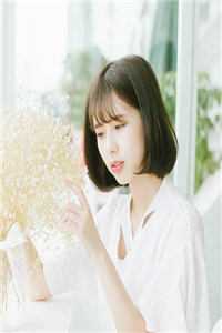 今日更新夏初瑶瑶《被老公小三打流产后，老公慌了结局 番外》精彩小说欣赏_（夏初瑶瑶）最新章节免费在线阅读