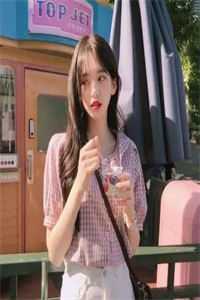 老公要和师妹试管，我以重婚罪起诉他全文免费(时七七)全文免费在线阅读_老公要和师妹试管，我以重婚罪起诉他全文免费热门小说